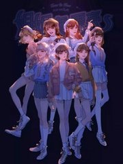 三更视频